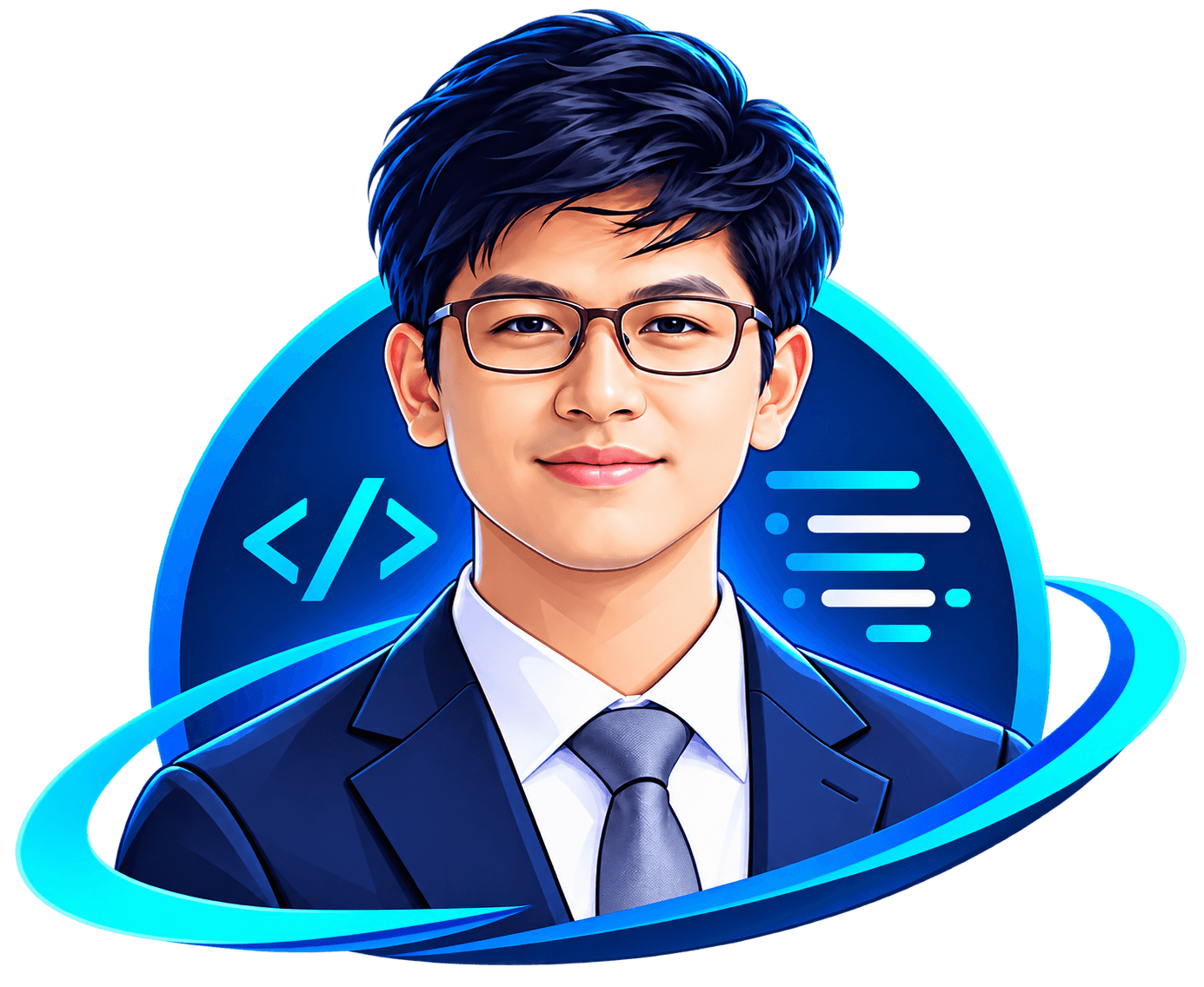 Ye Min Aung