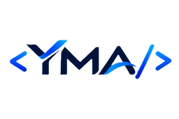 Devfolio Logo
