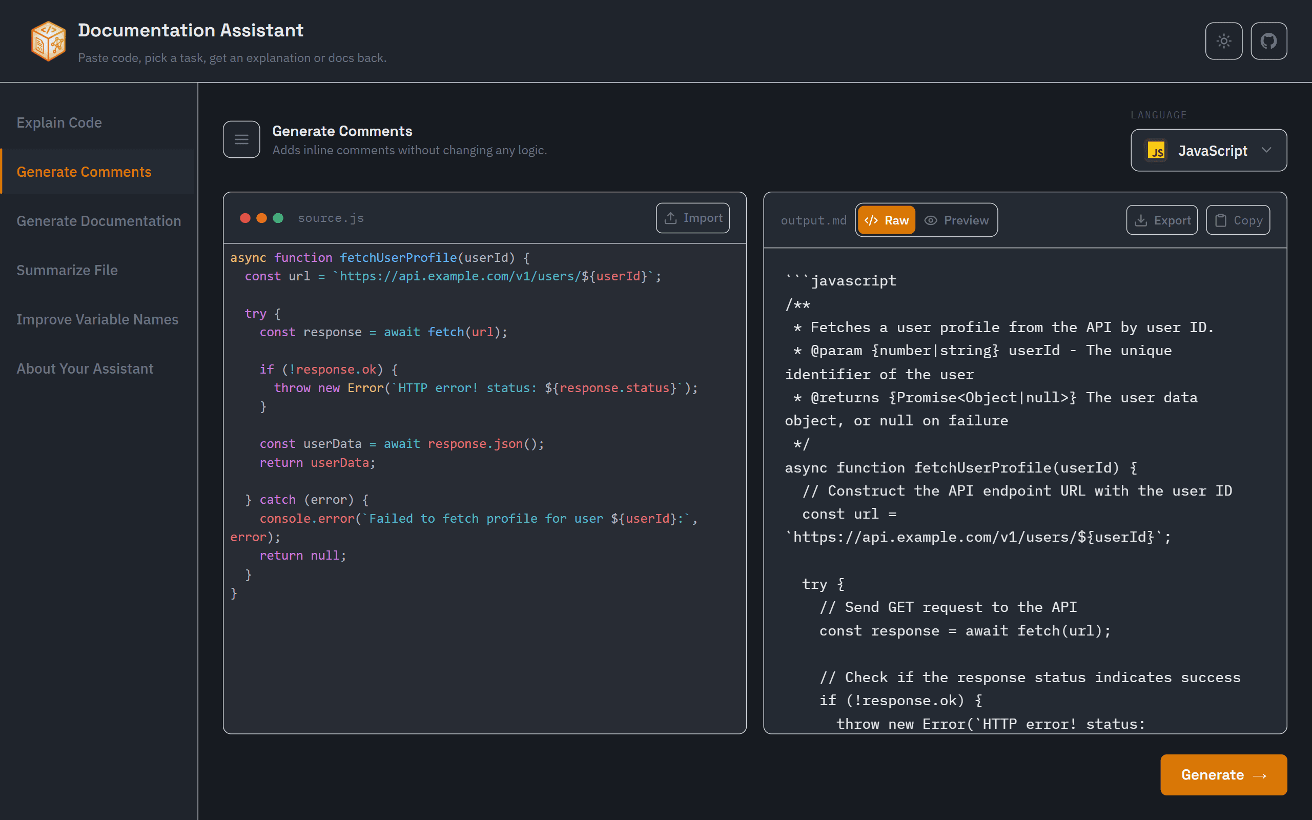 Screenshot 4