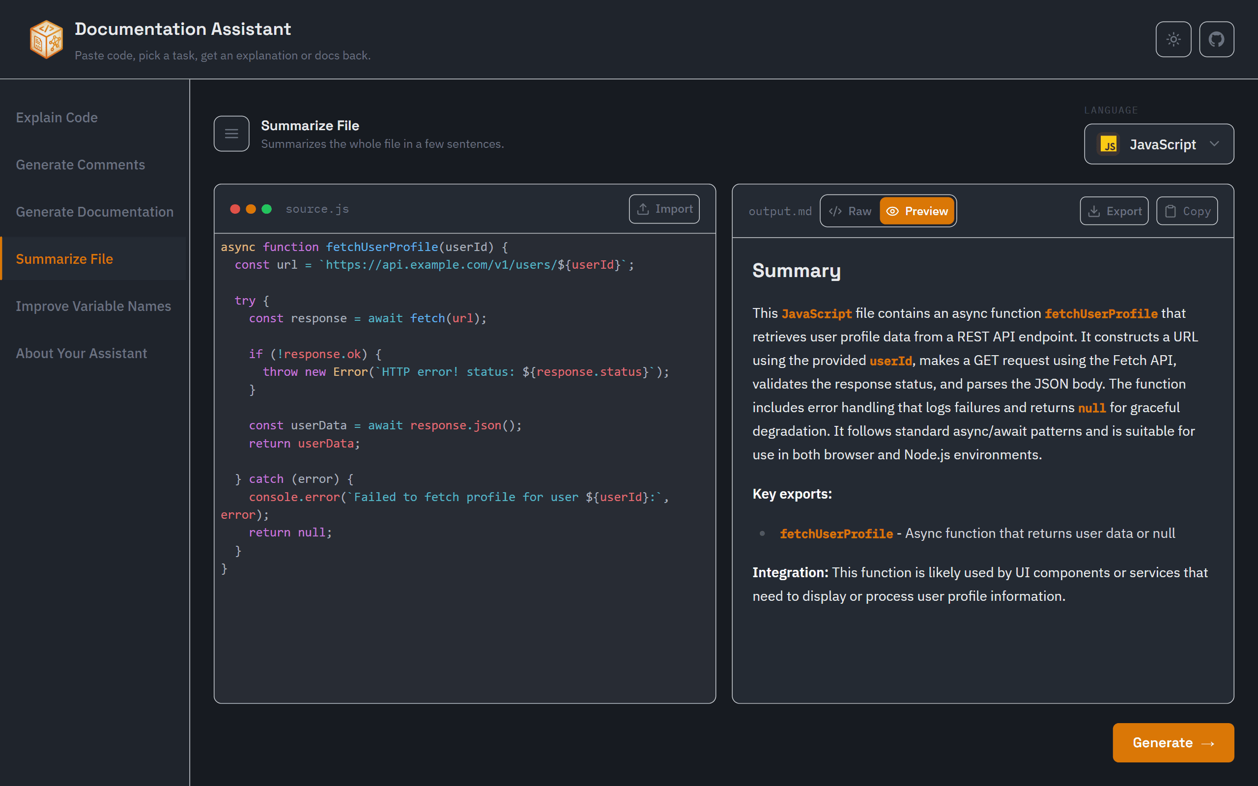 Screenshot 6