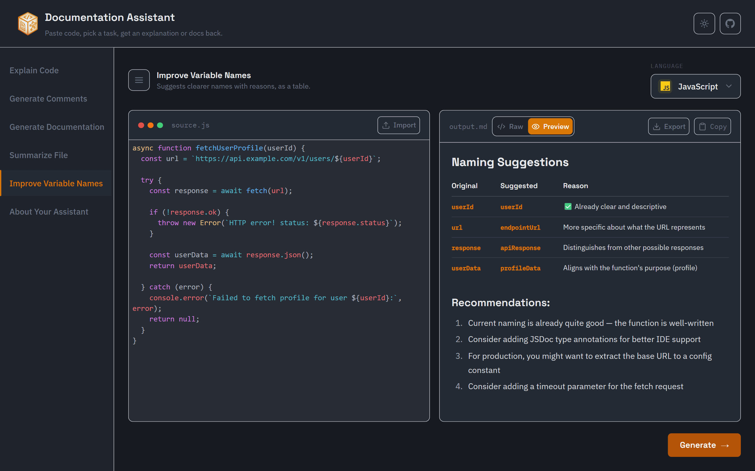 Screenshot 7