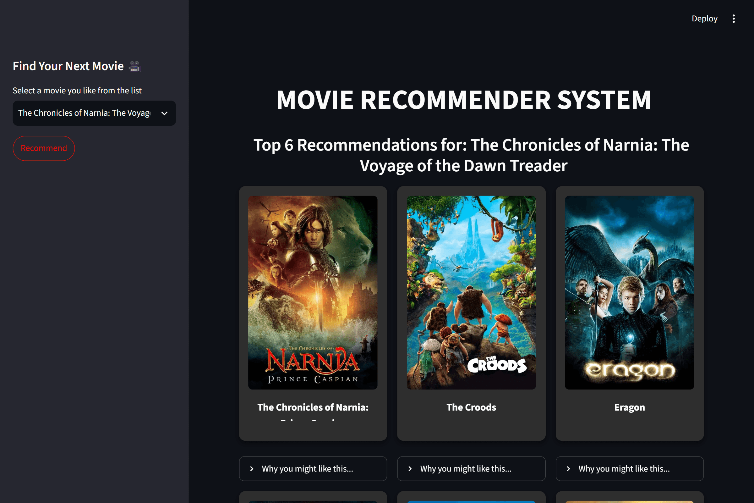 Screenshot 2